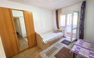 De vanzare apartament 3 camere, etaj 1, Cetate - Poză 7