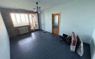 Apartament 2 camere Titan | 57 mp | Etaj 10 | Metrou-5 min - Poză 1