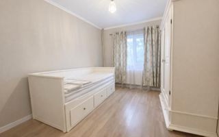 Apartament superb cu 3 camere | Aradului - Poză 5