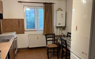 Apartament 2 camere Calea Martirilor - Poză 4