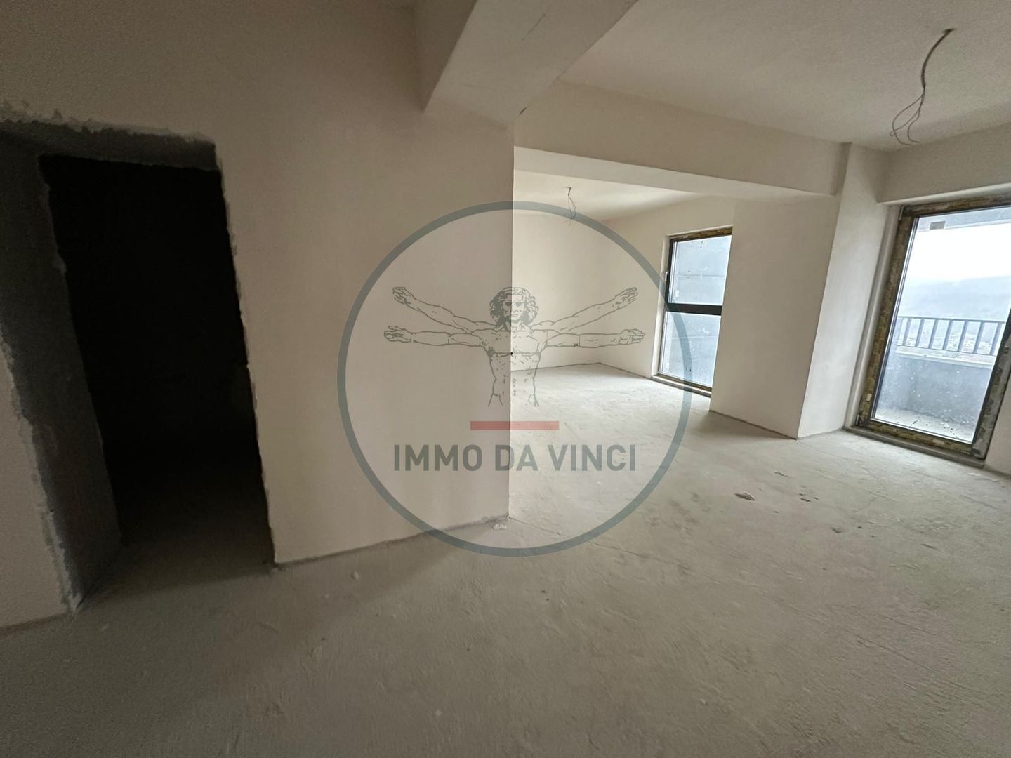 Penthouse West Tower - Poză 22