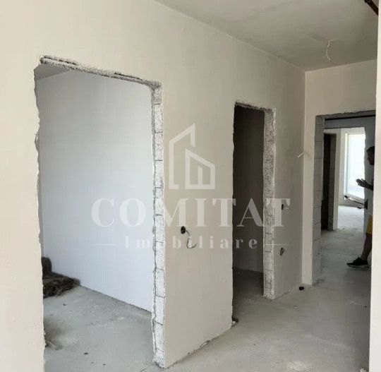 Apartament 2 camere | 39 mp  | zona Chinteni - Poză 4