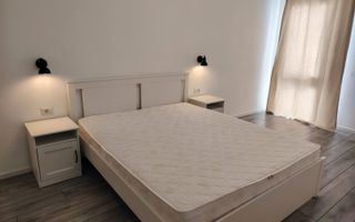 Prima închiriere | APARTAMENT NOU | Loc de parcare | Ateneo - Poză 4