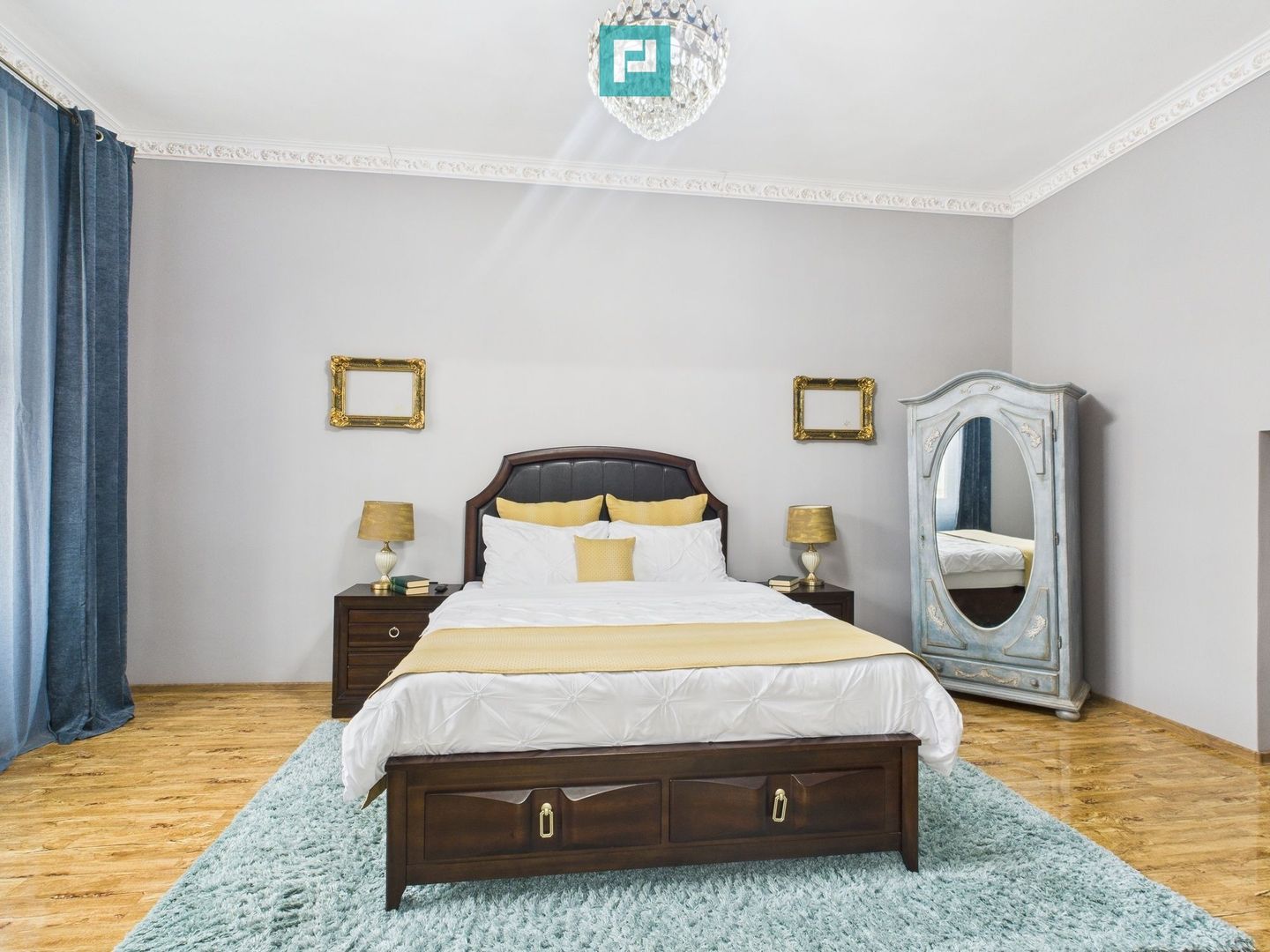 Apartament elegant,  zonă centrală din Timișoara - Poză 14