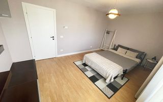2 dormitoare, decomandat, modern, balcon, Zorilor, Observatorului, UMF - Poză 10