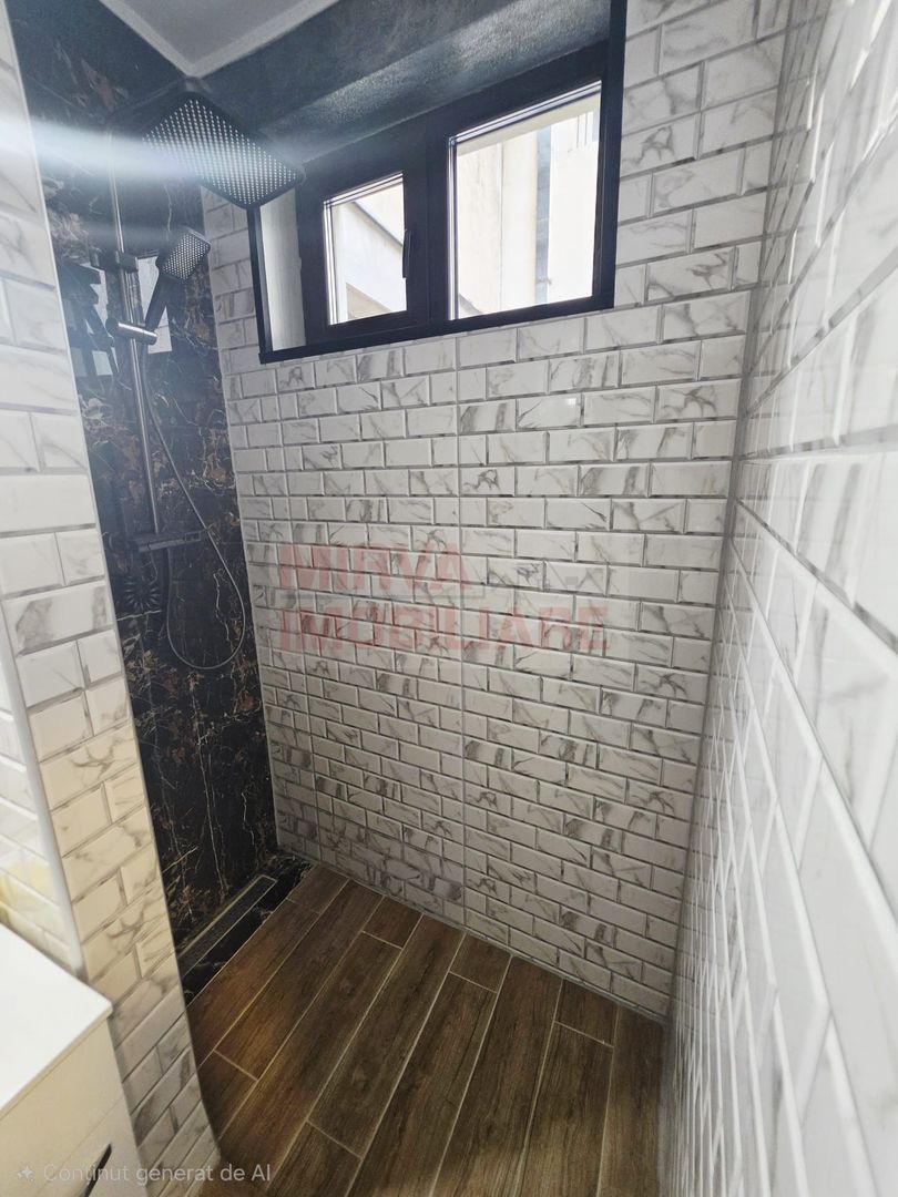 Apartament 2 camere renovat complet | Ultracentral | Vedere Tribunal - Poză 4