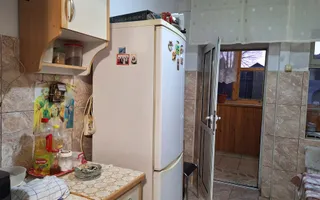 Casă tip triplex 2 camere de vânzare Curtea de Argeș Central / Spațiu Birouri - Poză 12