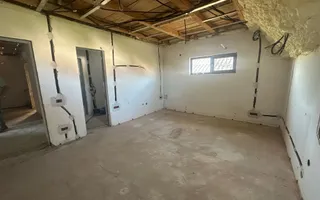 Casă 6 camere cu teren 467 mp – Samurcași (lângă Buftea, viitor nod A0) - Poză 24