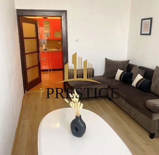 FĂRĂ COMISION | APARTAMENT 2 CAMERE | CENTRAL - APROAPE DE MALL - Poză 5