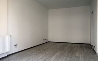 Apartament nou cu parcare - Poză 32