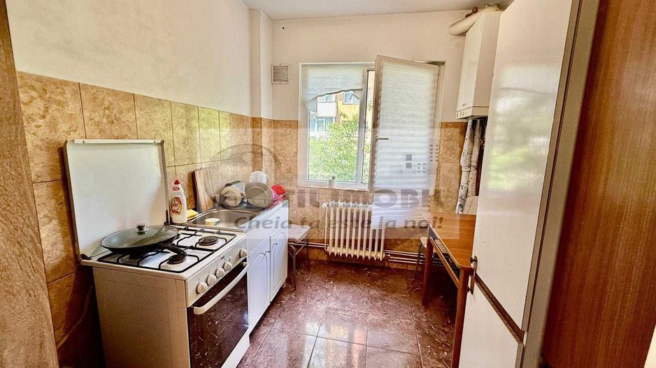 Podul Ros - 2 camere Odeon-80000 Euro - Poză 5