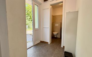 Duplex 3 camere | Curte Proprie | Pet-Friendly | Triaj - Poză 25