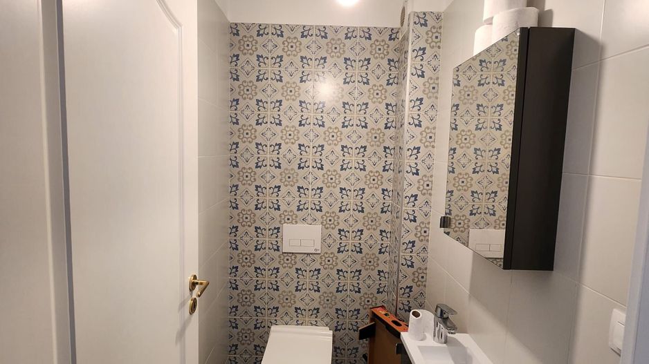 Apartament 2 camere Onix Park Aviatiei, Pipera - Poză 7