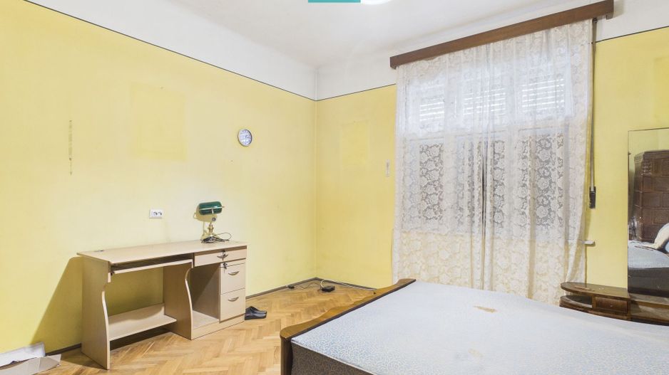 Casă – 5 camere | Cantemir -Zona centrala - Poză 2
