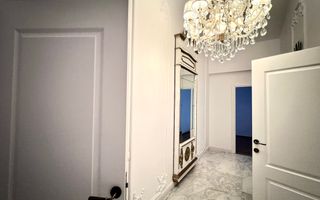 Spatiu Comercial de Lux | Dorobanti | Eleganta la mansarda - Poză 5