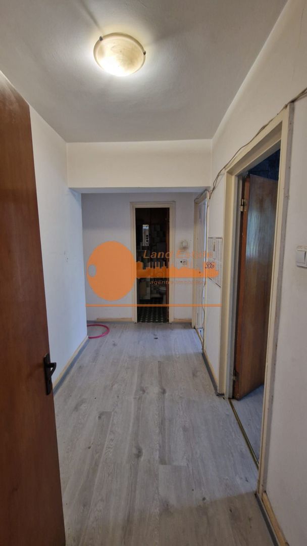 Apartament 3 Camere | 300 m Metrou Lujerului - Poză 13