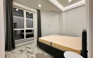 Chirie, apartament, 2 camere, str. Ivan Zaikin, Râșcani - Poză 1