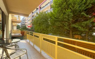 Apartament 3 camere 90 mp, 20 mp terasa, 90 mp gradina - Poză 23