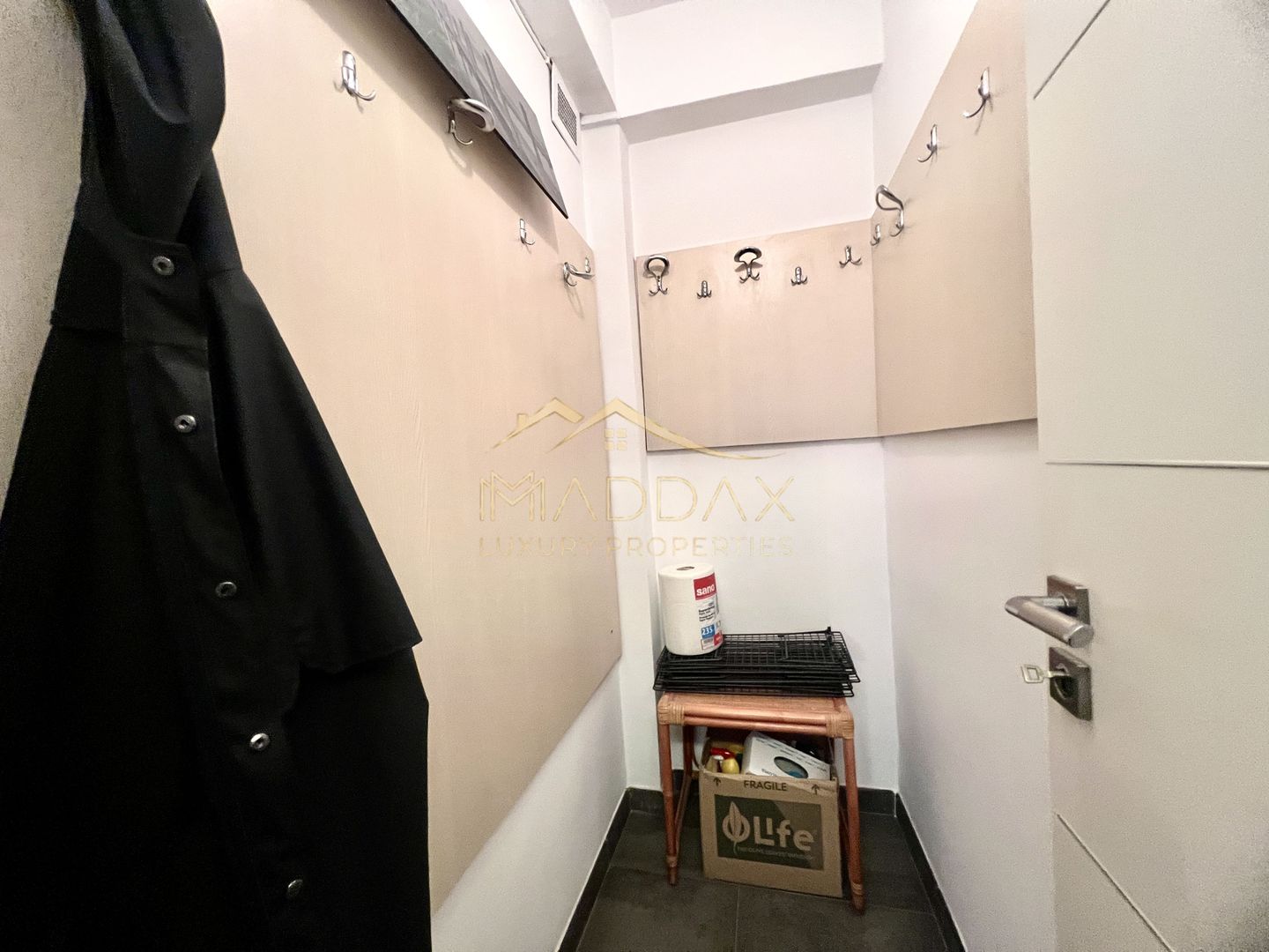 Penthouse de Inchiriat | Dorobanti - Floreasca | 210mp - Poză 29