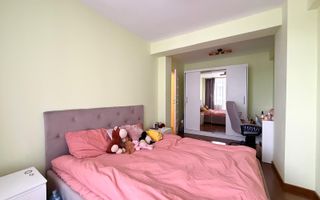 Apartament cu 2 camere decomandate ! - Poză 1
