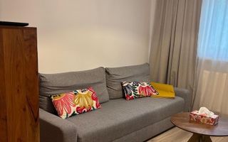 VANZARE 2 CAMERE | ZONA TINERETULUI - Poză 1