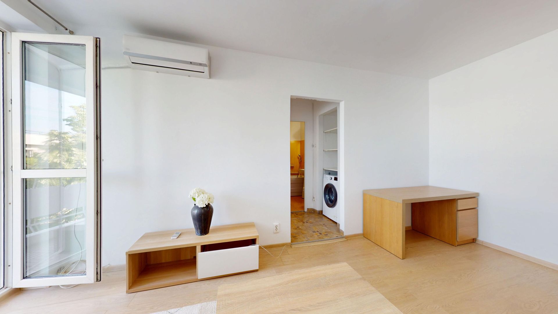 Apartament 2 Camere | Ideal Investiție | Orizont – AFI Cotroceni - Poză 7