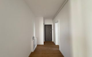 Apartament 3 camere I 2 Bai I Parcare inclusa I Zona vest - Poză 3