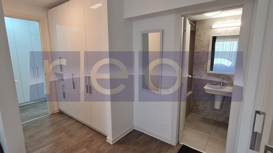 Apartament Premium 3 camere | Cloud 9 | 2 locuri parcare - Poză 7