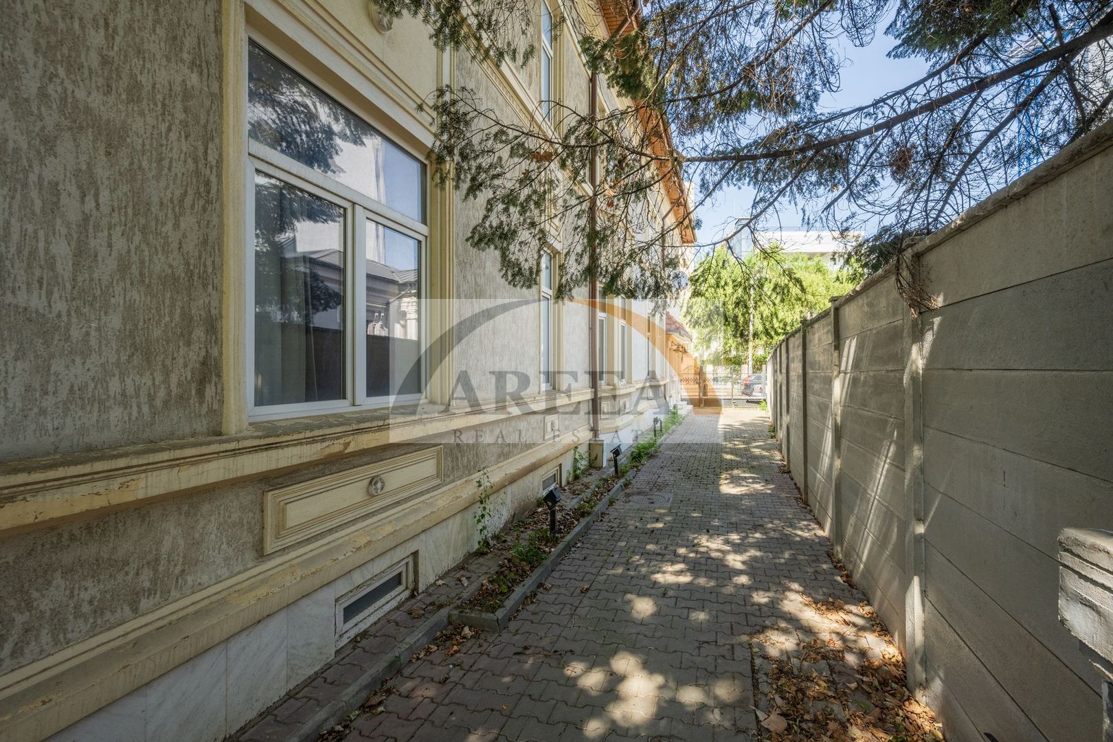 ULTRACENTRAL - Vilă UNICĂ și cu POTENȚIAL uriaș, o poveste de succes - Poză 28