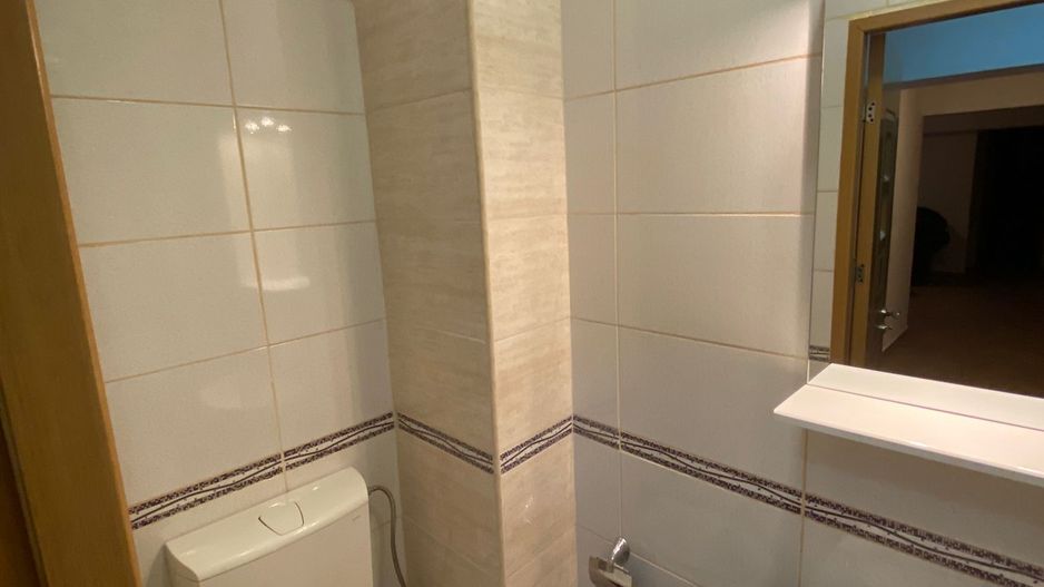 Apartament  3 camere Militari- Uverturii comision 0% - Poză 8