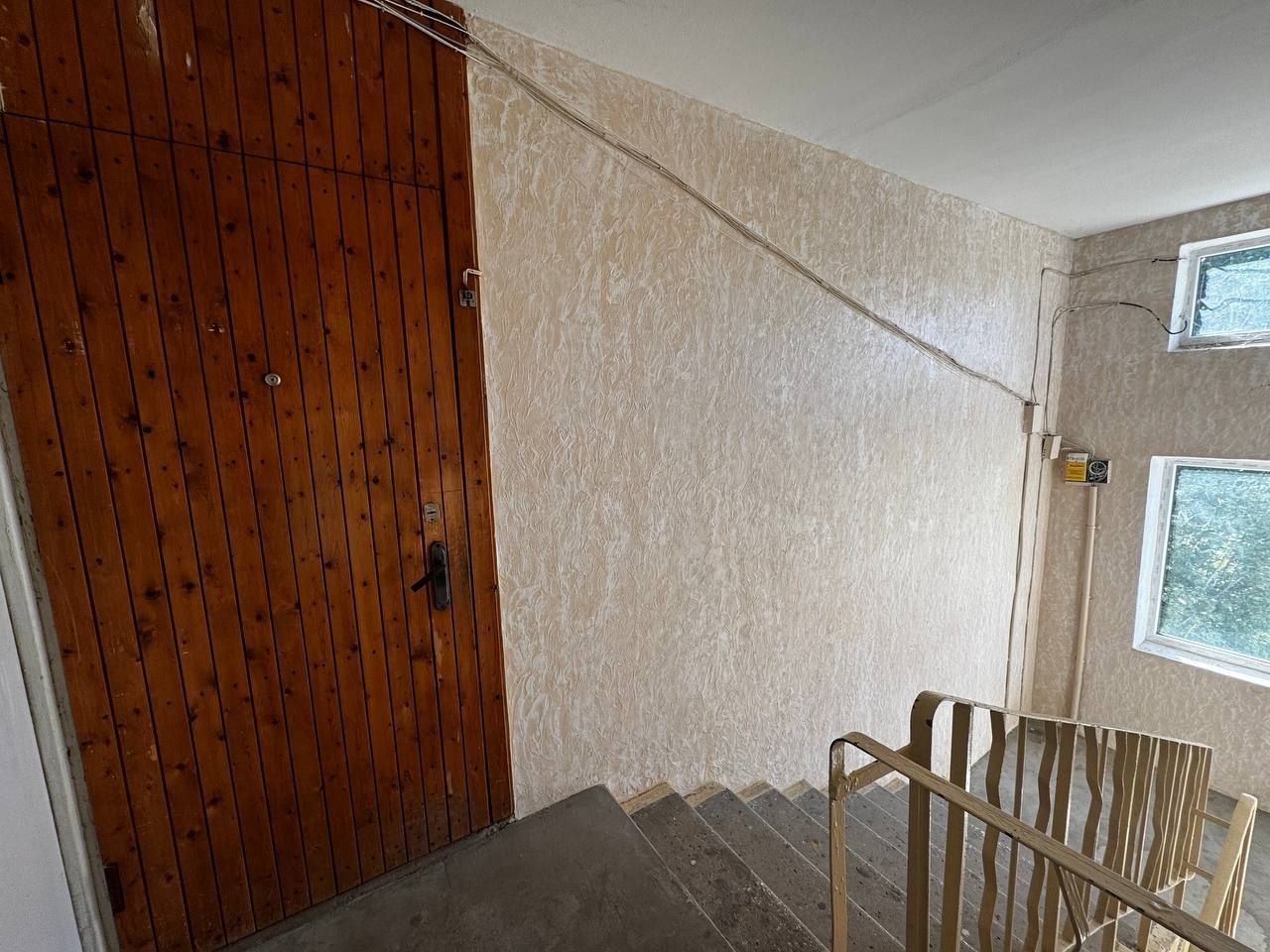 Apartament cu 2 odăi - Sarmizegetusa ultracentral - Poză 25