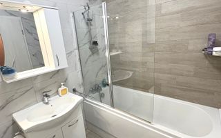 Apartament de închiriat - Poză 10