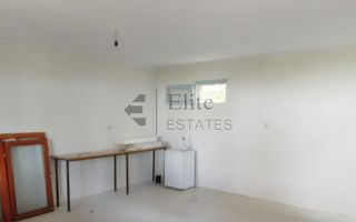 Hala de inchiriat 180 mp +spatii birouri la 20 de minute de Oradea - Poză 8