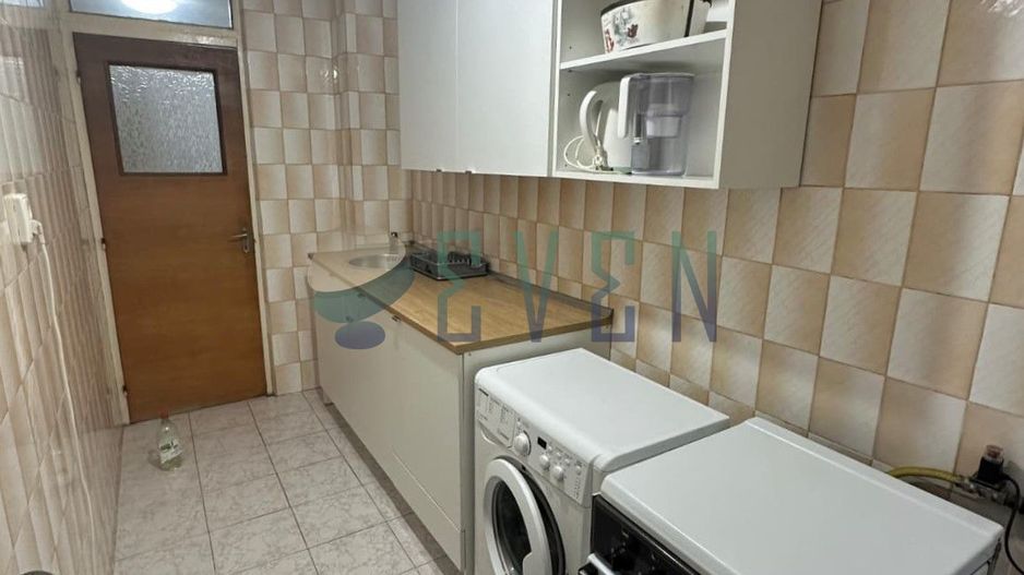 Garsonieră decomandată Militari – Lujerului, Teatrul Masca - Poză 6