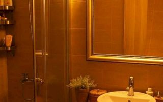 Vanzare Apartament 3 camere Parcul Sebastian, 13 Septembrie - Poză 8