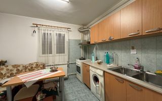 Rahova, apartament 2 camere decomandat,2/8, Comision 0% - Poză 4