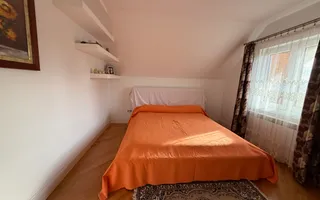 Casă ultracentrală | Rădăuți | 160 mp utili - Poză 11