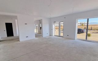 Spatiu Comercial I 72 mp I 4 Vitrine I Doamna Stanca - Poză 8