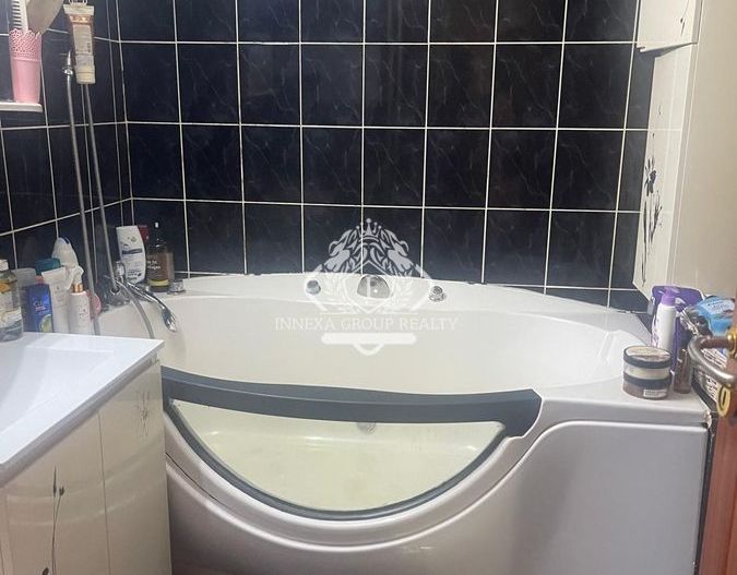 Rahova | Piața Rahova | 3 camere | 70mp | et 1 | dec | 125.000 euro - Poză 7