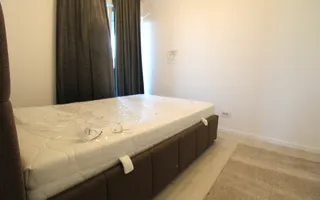 3 camere, prima inchiriere, loc de parcare, Denya Forest, Pet Friendly - Poză 11