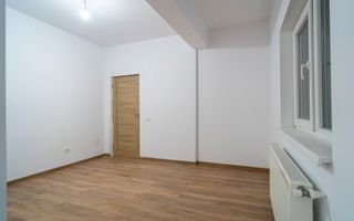 Militari - Pacii - Drumul Belsugului, ap. 2 camere, bloc nou, balcon! - Poză 9