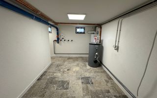 Casa pretabila birouri - Poză 26