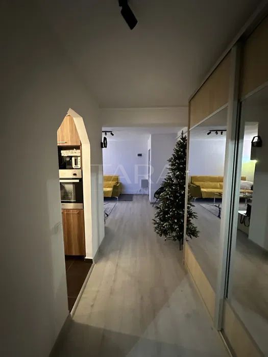 Apartament 2 camere | Eroilor | - Poză 2