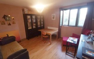 Vanzare casa conslidata Silistea Snagovului Comuna Gruiu, Ilfov Snagov - Poză 12