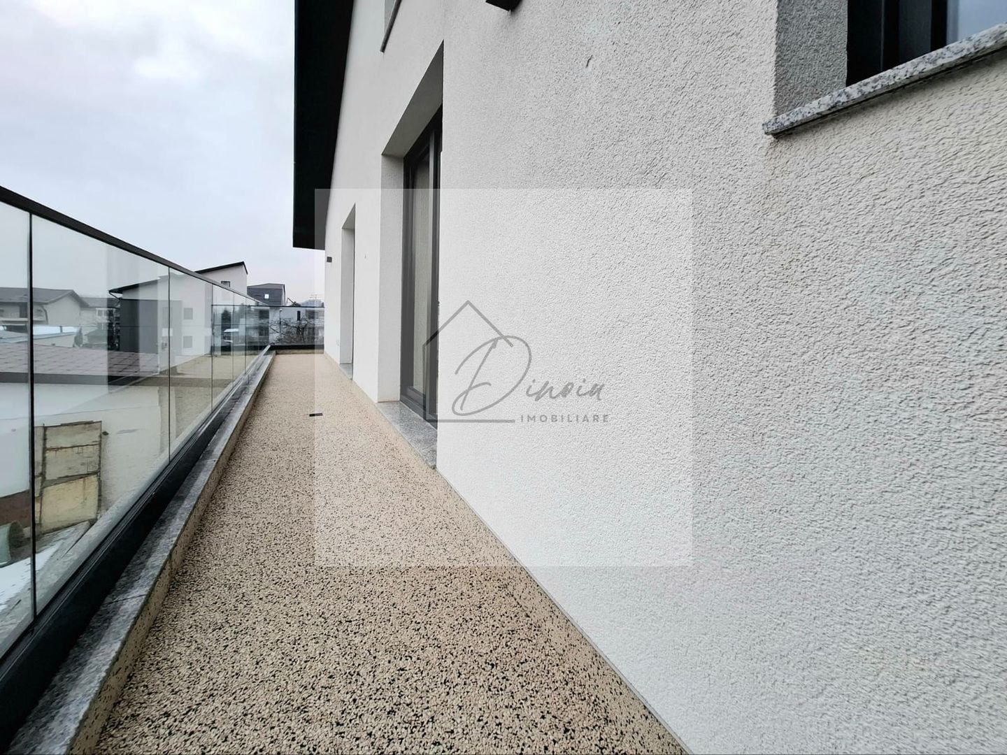 Apartament 4 Camere Baneasa-Aviatiei I Finisaje Premium I COMISION 0% - Poză 14