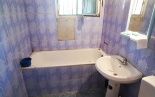 2 camere decomandat – Nicolina (Belvedere) - Poză 6