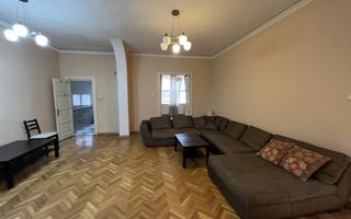 Apartament superb 4 camere in vila - Domenii - Poză 4