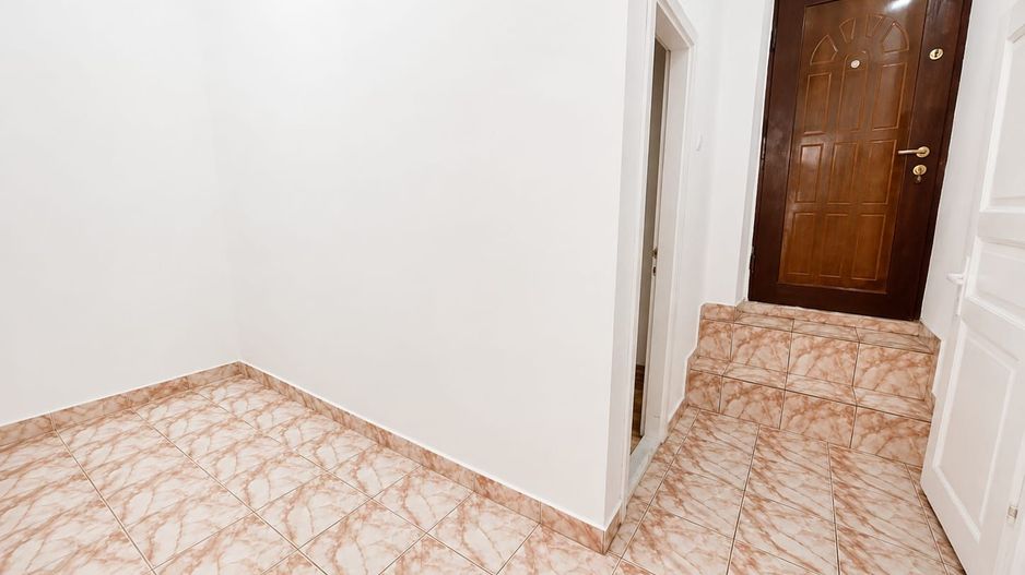 ÎNCHIRIERE SPAȚIU COMERCIAL – SATU MARE - Poză 3