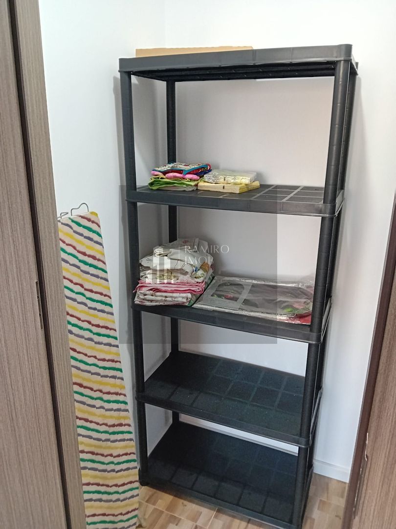 Apartament 2 camere decomandat 51 mp/ 10 min metrou Nicolae Grigorescu - Poză 9