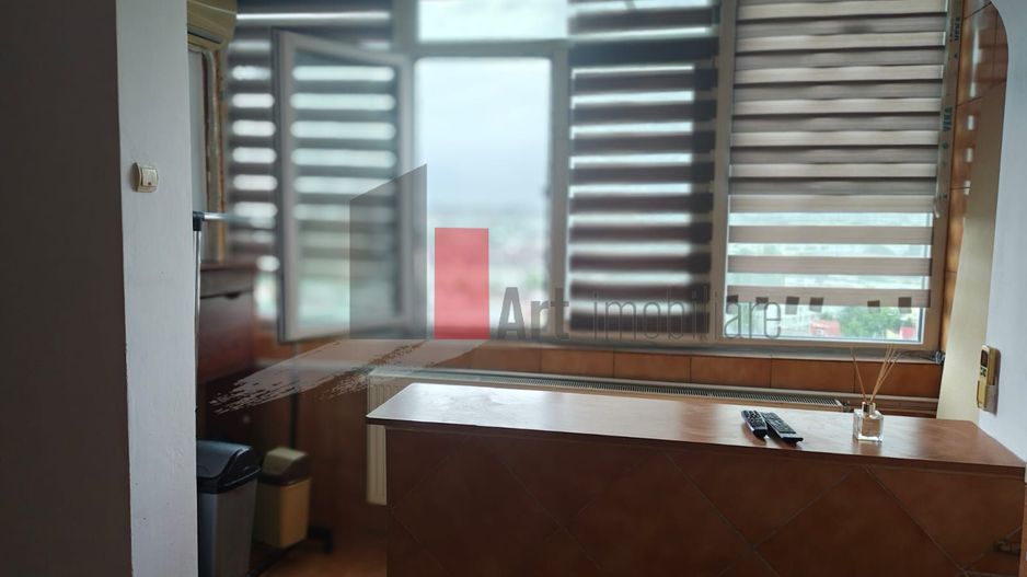 Apartament 2 camere Camil Ressu exclusivitate! - Poză 6